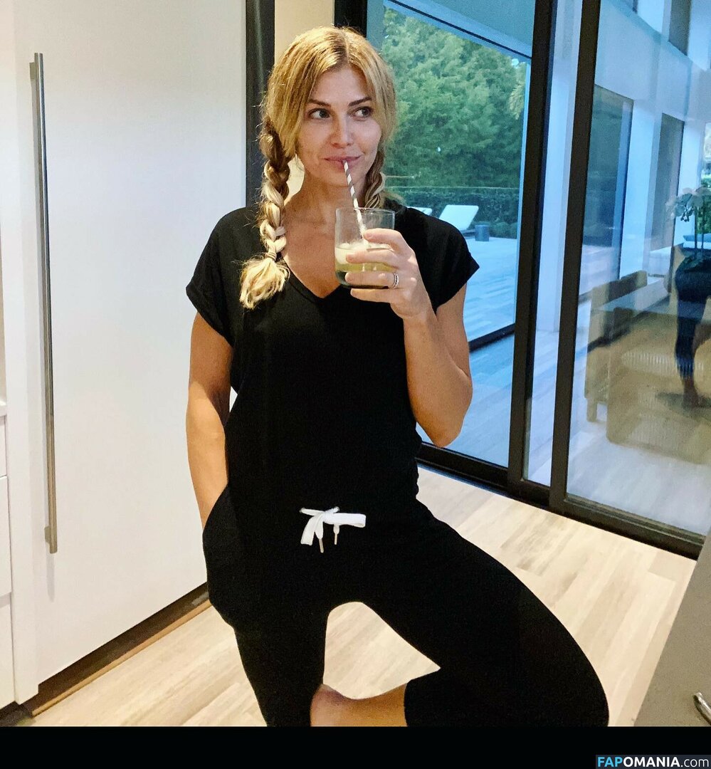 Torrie Wilson / misswilson66686 / torriewilson Nude OnlyFans  Leaked Photo #1071