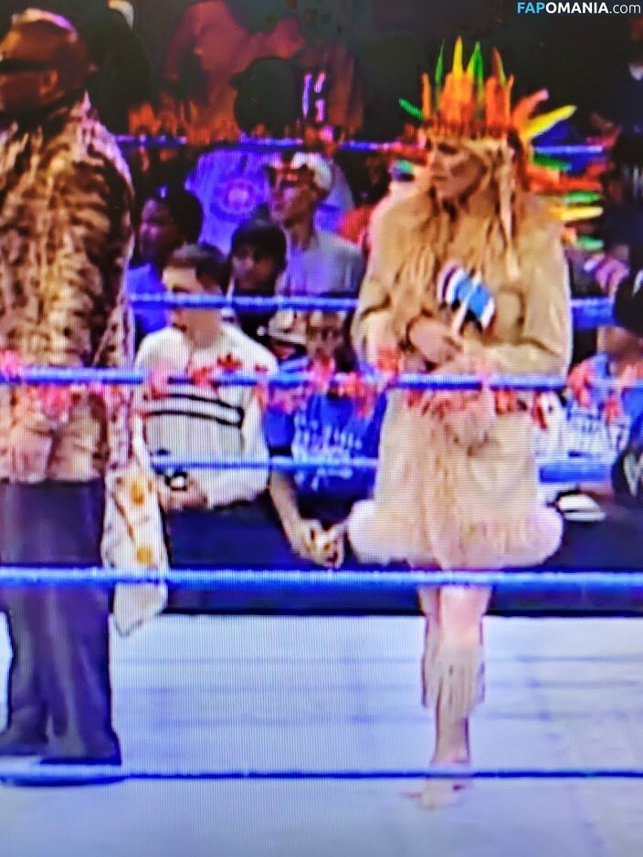 Torrie Wilson / misswilson66686 / torriewilson Nude OnlyFans  Leaked Photo #1108