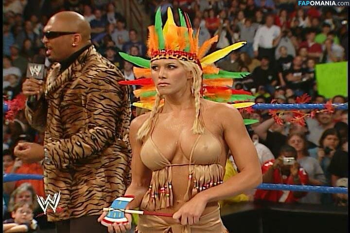 Torrie Wilson / misswilson66686 / torriewilson Nude OnlyFans  Leaked Photo #1441