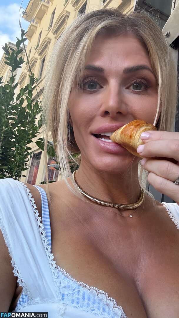 Torrie Wilson / misswilson66686 / torriewilson Nude OnlyFans  Leaked Photo #1566