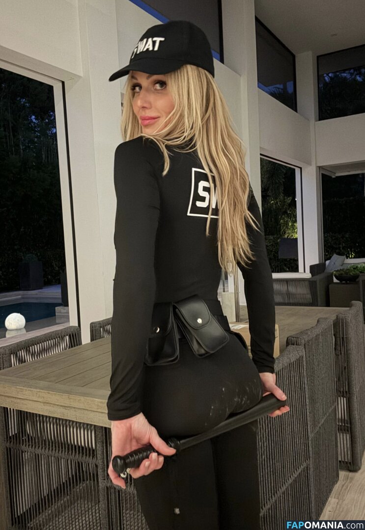 Torrie Wilson / misswilson66686 / torriewilson Nude OnlyFans  Leaked Photo #1577