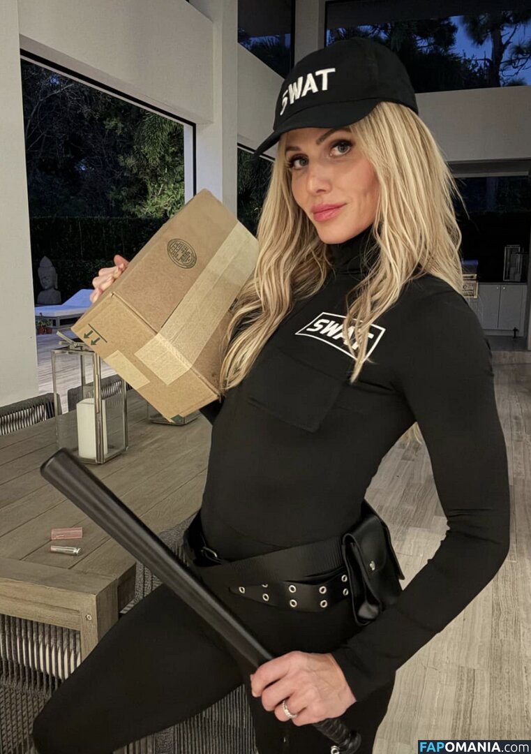 Torrie Wilson / misswilson66686 / torriewilson Nude OnlyFans  Leaked Photo #1578