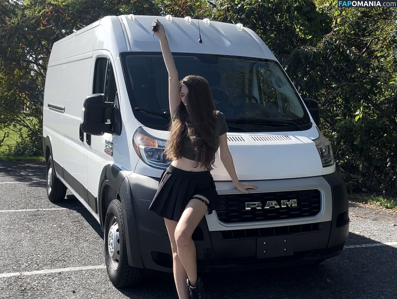 Tory Delury / ToryDeluryTravels / torydelury Nude OnlyFans  Leaked Photo #7