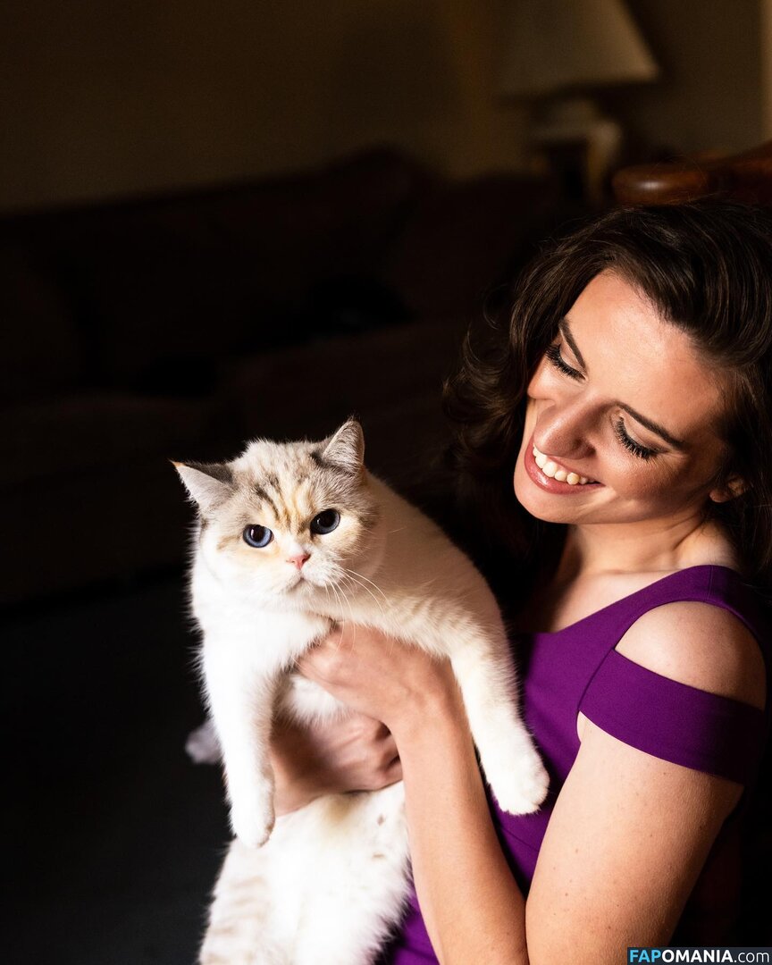 Tory Delury / ToryDeluryTravels / torydelury Nude OnlyFans  Leaked Photo #15