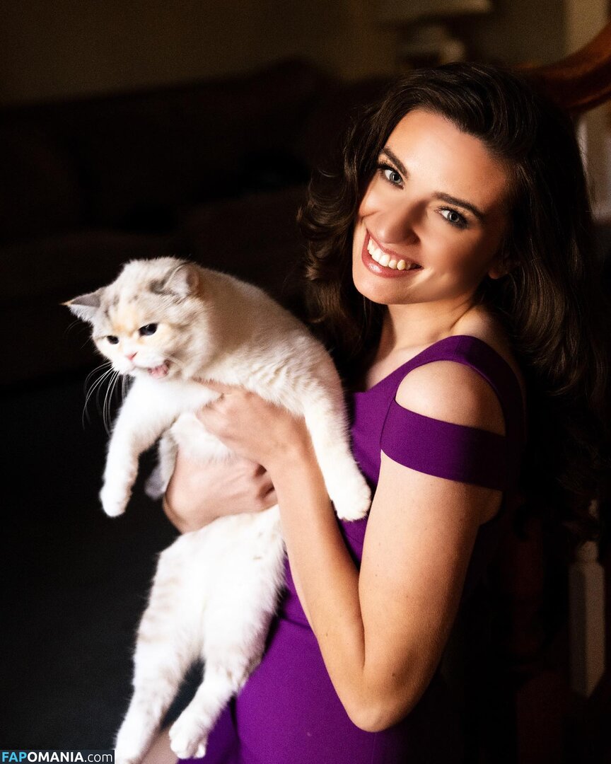 Tory Delury / ToryDeluryTravels / torydelury Nude OnlyFans  Leaked Photo #16