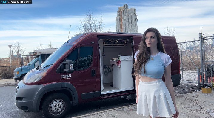 Tory Delury / ToryDeluryTravels / torydelury Nude OnlyFans  Leaked Photo #19