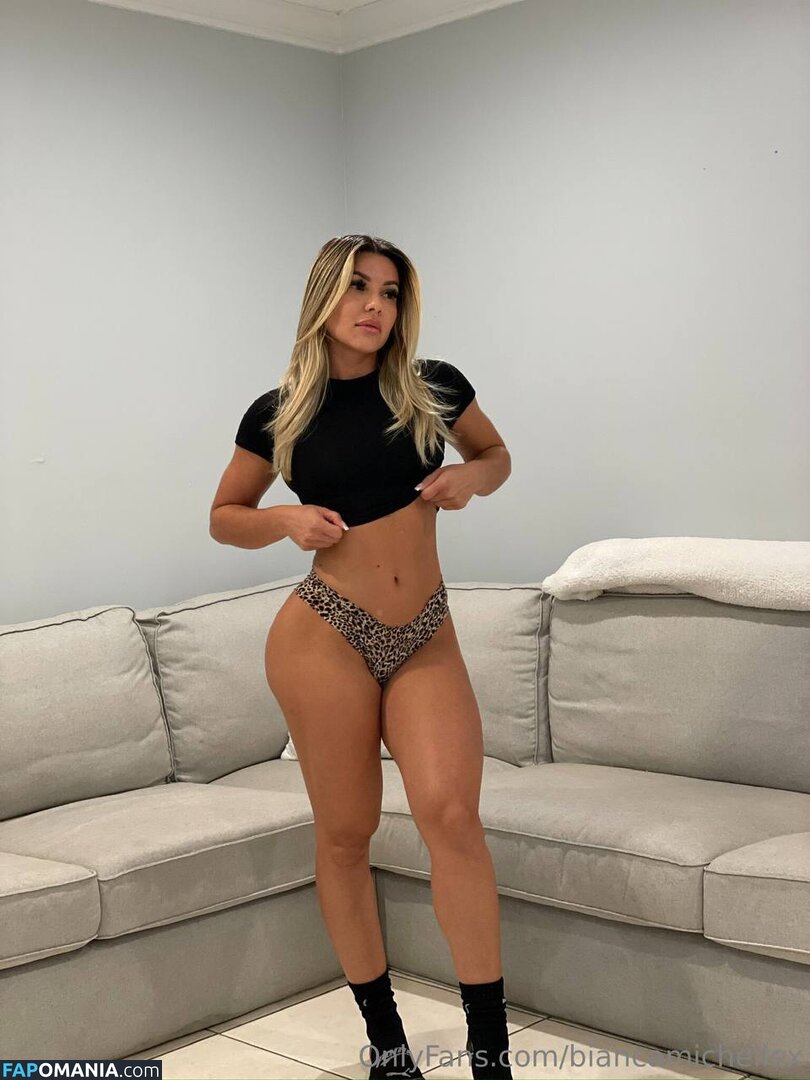 Tory Lane / misstorylane / mistresstorri / torylanez Nude OnlyFans  Leaked Photo #6