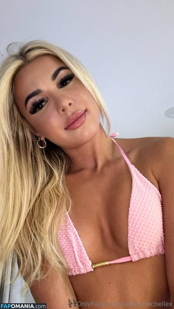 Tory Lane / misstorylane / mistresstorri / torylanez Nude OnlyFans  Leaked Photo #15