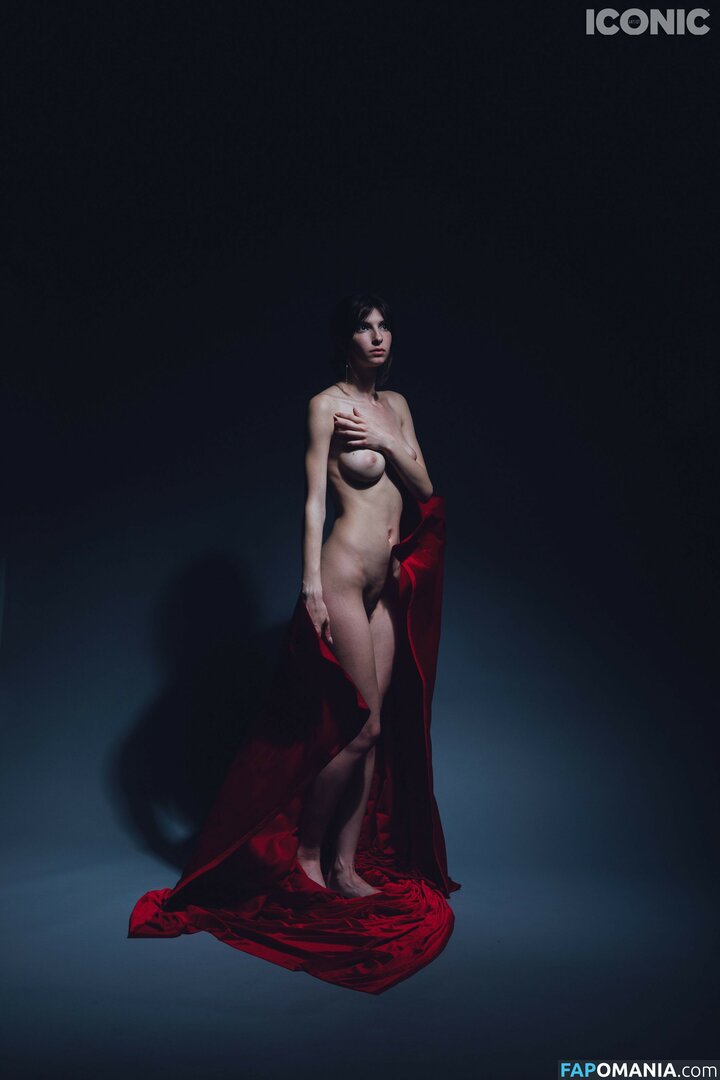 Tosca / toscaa___ Nude OnlyFans  Leaked Photo #59