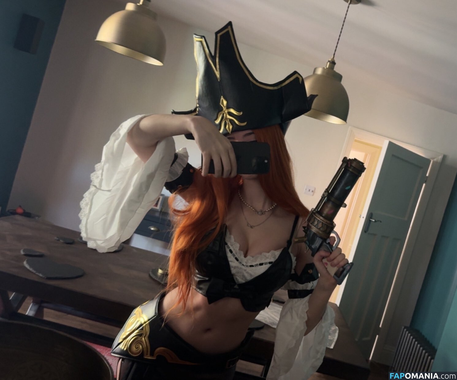  / Ella toxic.tenshi / TenshiTTV / Toxic Tenshi / angel-ai / toxic.tenshi Nude OnlyFans  Leaked Photo #58