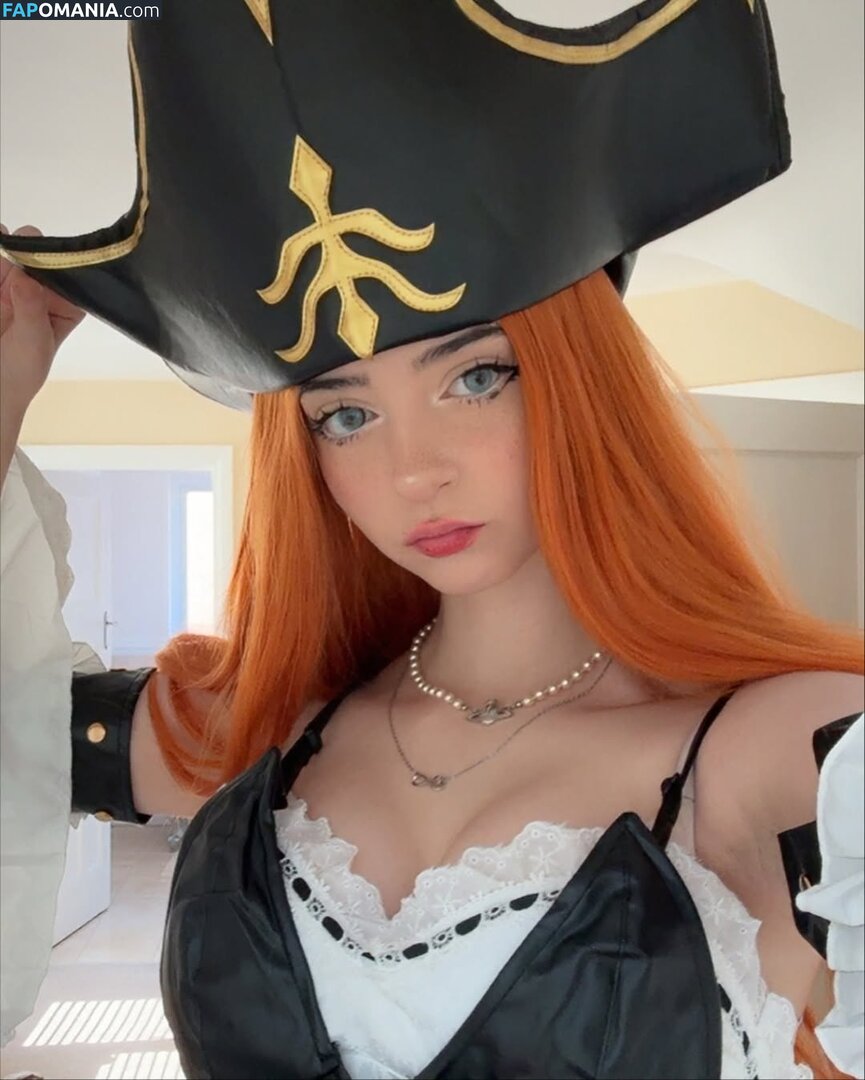  / Ella toxic.tenshi / TenshiTTV / Toxic Tenshi / angel-ai / toxic.tenshi Nude OnlyFans  Leaked Photo #64