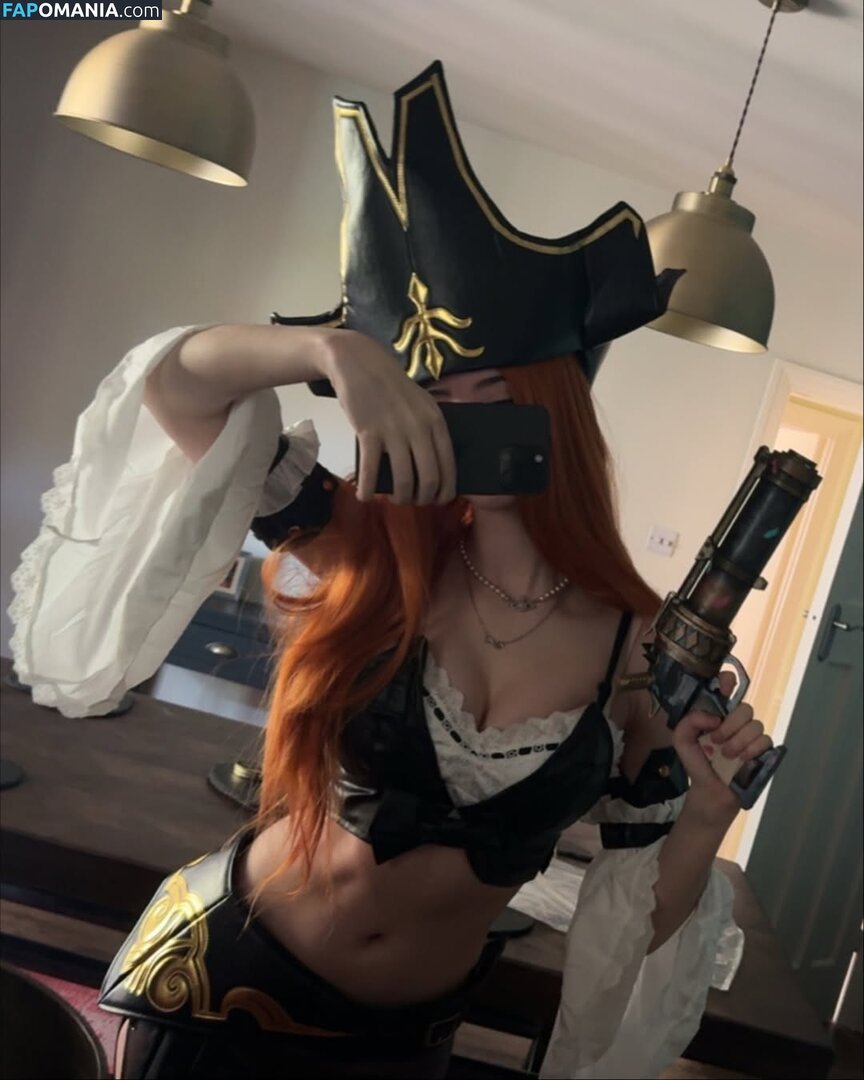  / Ella toxic.tenshi / TenshiTTV / Toxic Tenshi / angel-ai / toxic.tenshi Nude OnlyFans  Leaked Photo #65