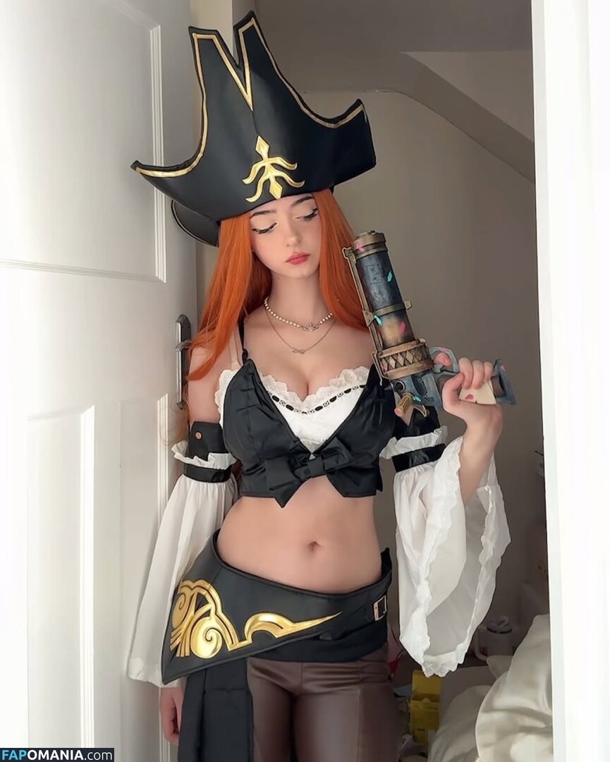  / Ella toxic.tenshi / TenshiTTV / Toxic Tenshi / angel-ai / toxic.tenshi Nude OnlyFans  Leaked Photo #67