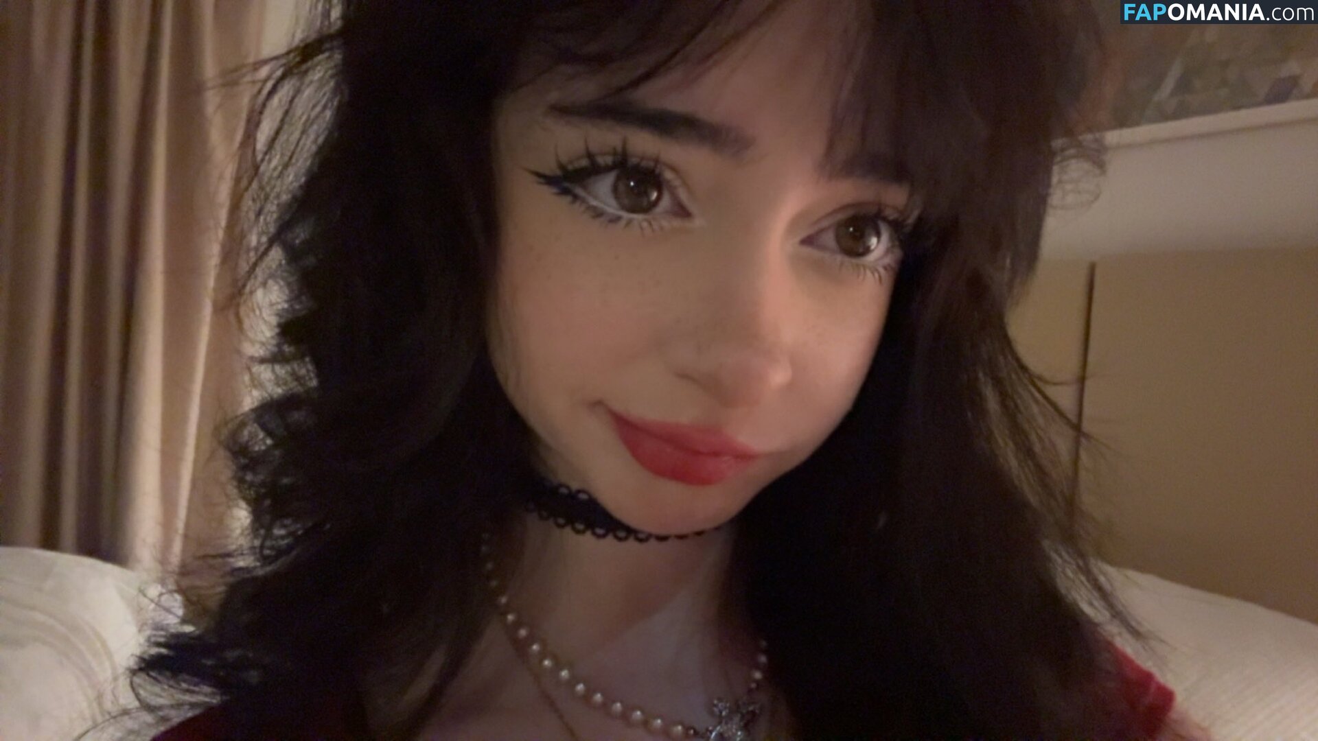  / Ella toxic.tenshi / TenshiTTV / Toxic Tenshi / angel-ai / toxic.tenshi Nude OnlyFans  Leaked Photo #70