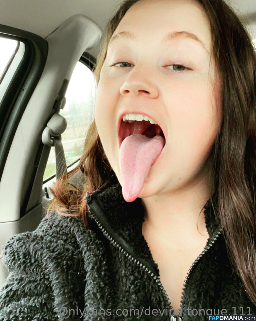 toxicallietongue Nude OnlyFans  Leaked Photo #26