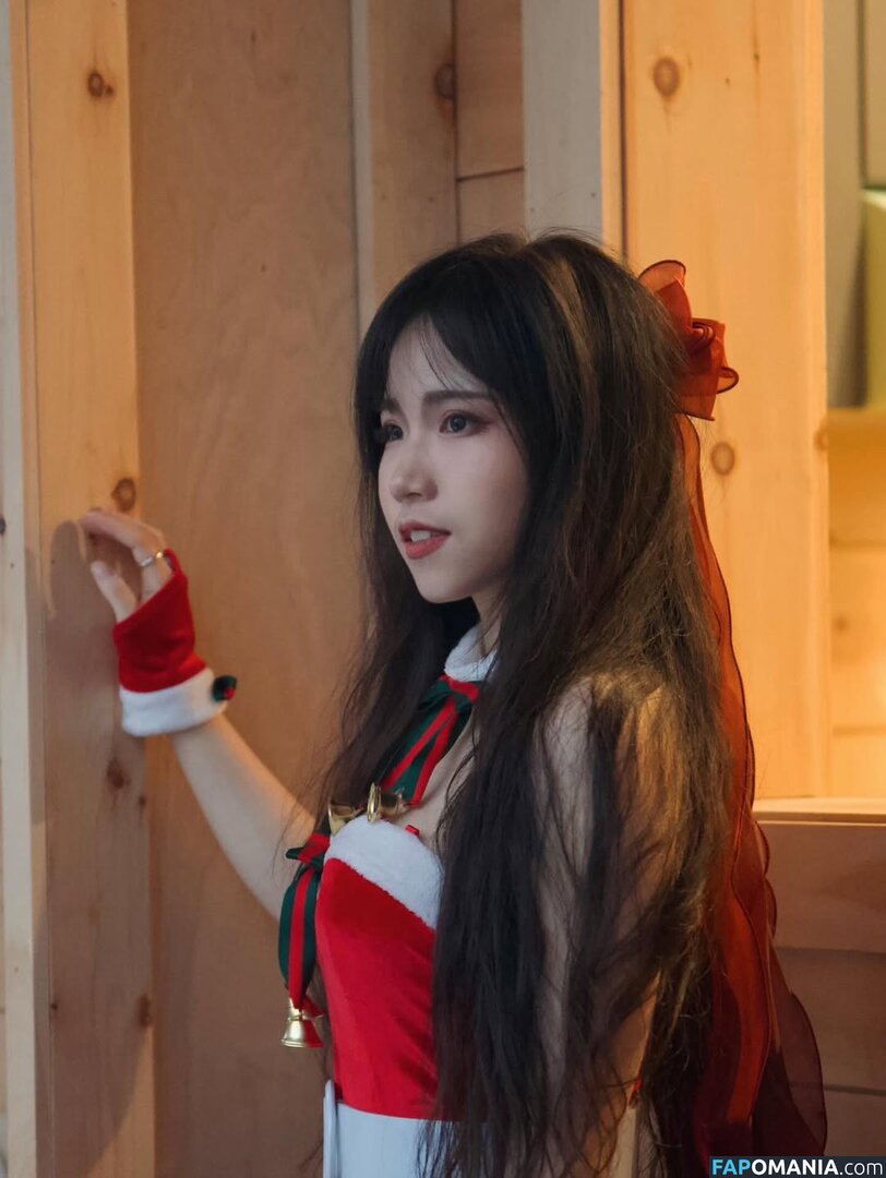 Toxickbunny / toxiccandyy Nude OnlyFans  Leaked Photo #1