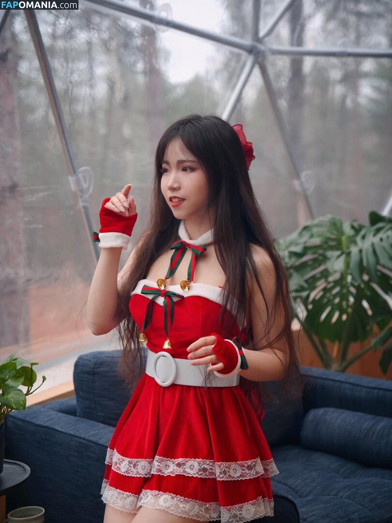 Toxickbunny / toxiccandyy Nude OnlyFans  Leaked Photo #2