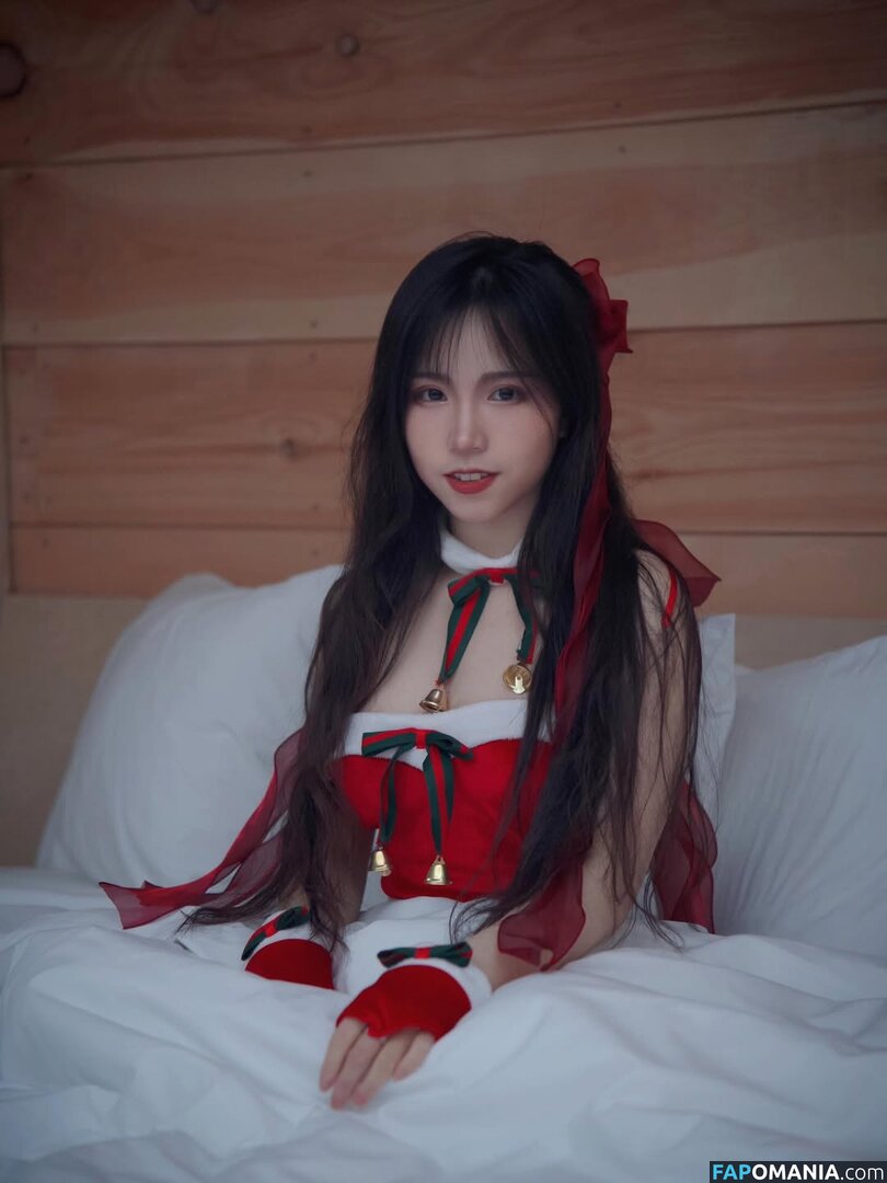 Toxickbunny / toxiccandyy Nude OnlyFans  Leaked Photo #3