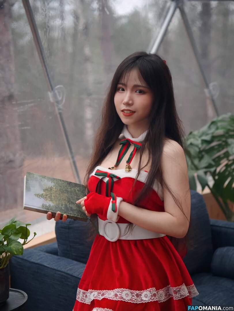 Toxickbunny / toxiccandyy Nude OnlyFans  Leaked Photo #4