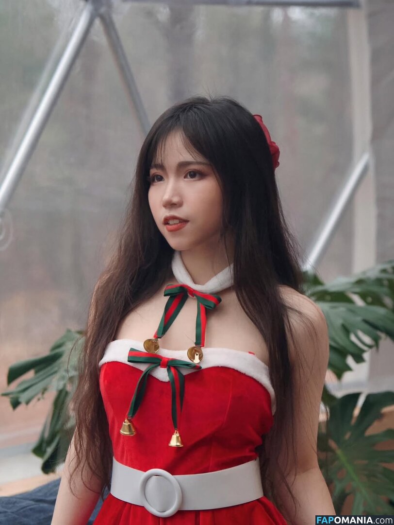 Toxickbunny / toxiccandyy Nude OnlyFans  Leaked Photo #5