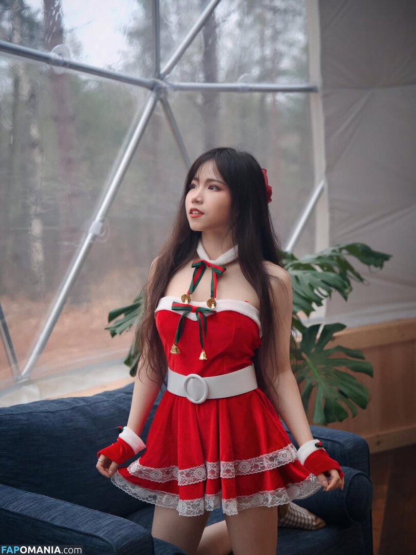 Toxickbunny / toxiccandyy Nude OnlyFans  Leaked Photo #6