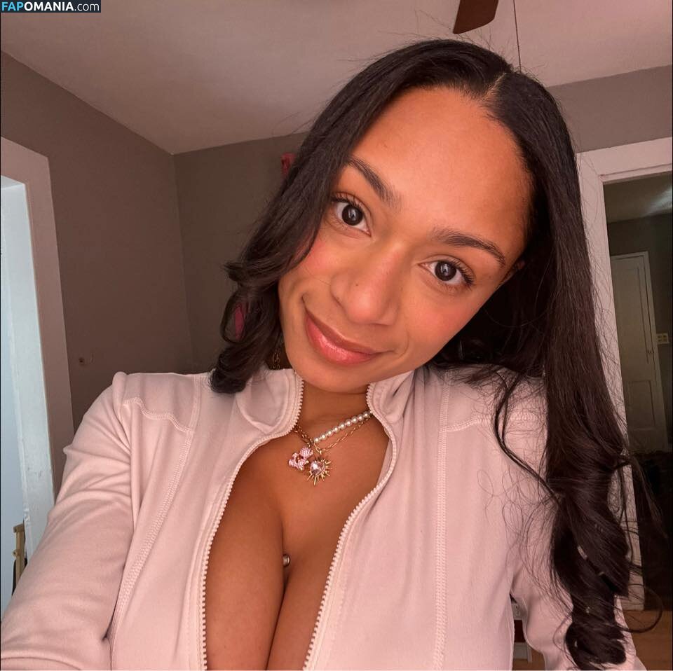 enchantingnaomi / oldwas kinkytbaby1 / tpnaomi Nude OnlyFans  Leaked Photo #18