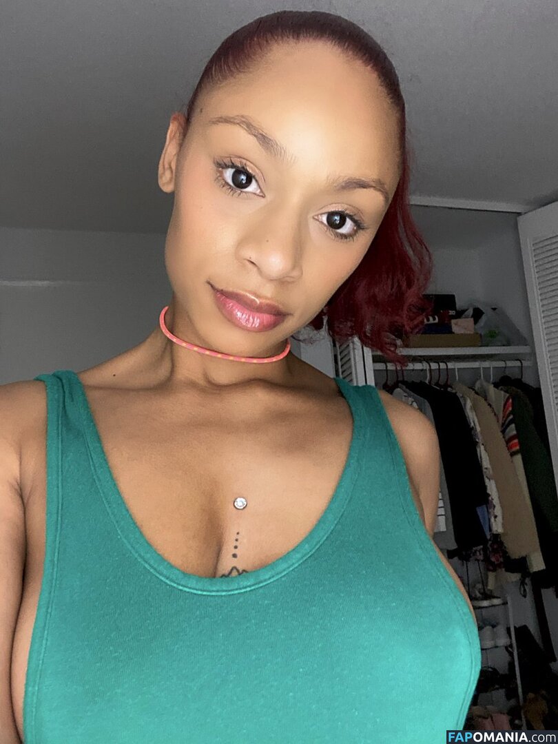 enchantingnaomi / oldwas kinkytbaby1 / tpnaomi Nude OnlyFans  Leaked Photo #30