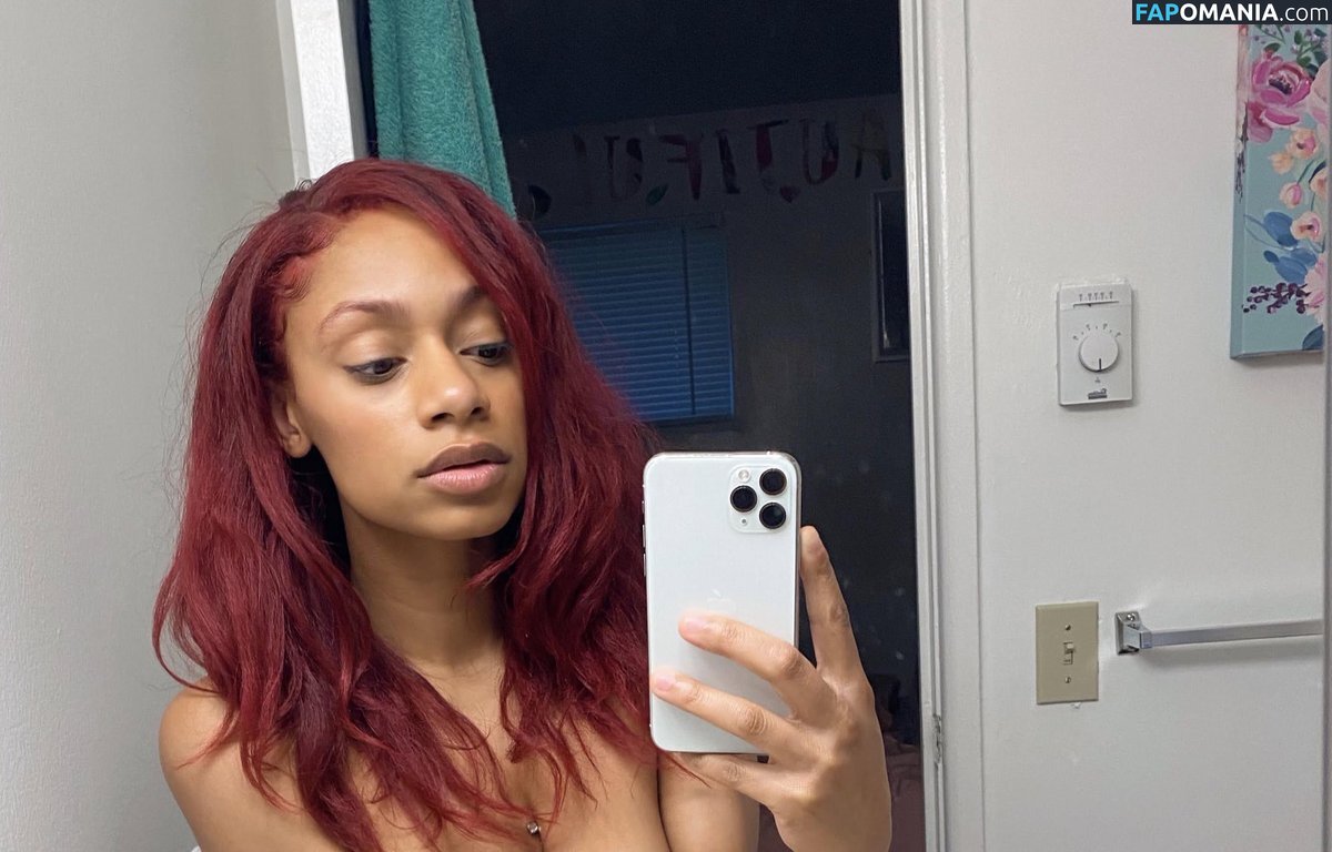 enchantingnaomi / oldwas kinkytbaby1 / tpnaomi Nude OnlyFans  Leaked Photo #34