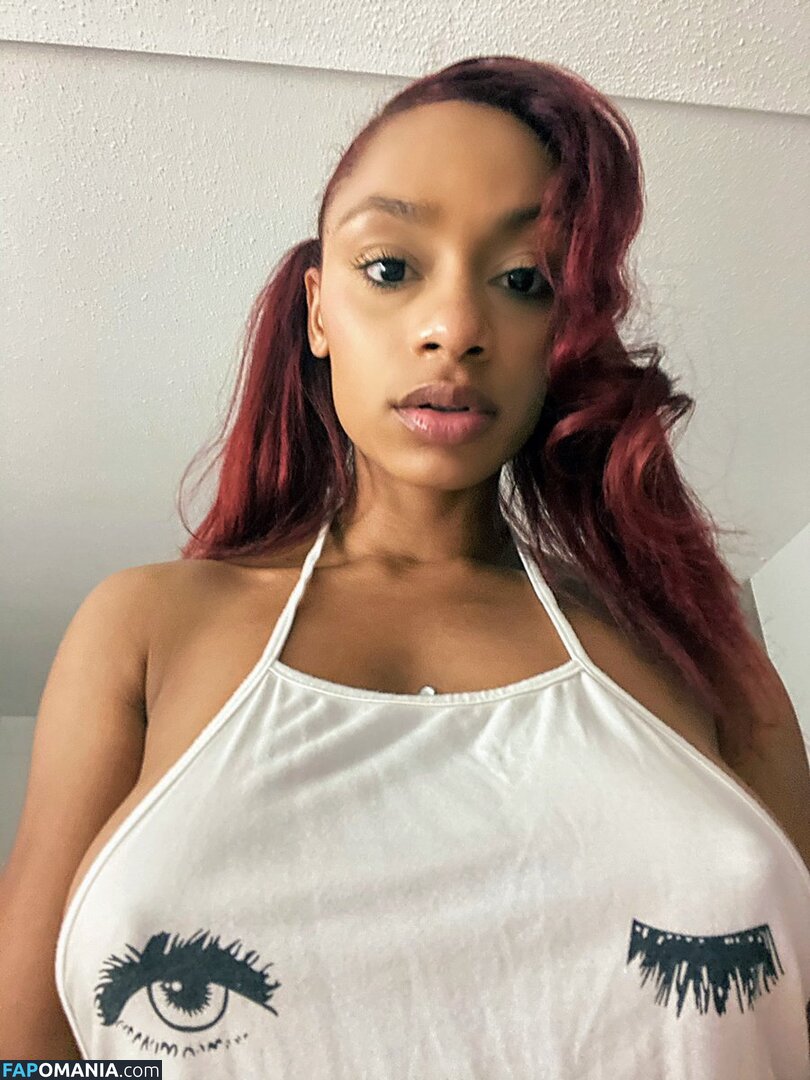 enchantingnaomi / oldwas kinkytbaby1 / tpnaomi Nude OnlyFans  Leaked Photo #36