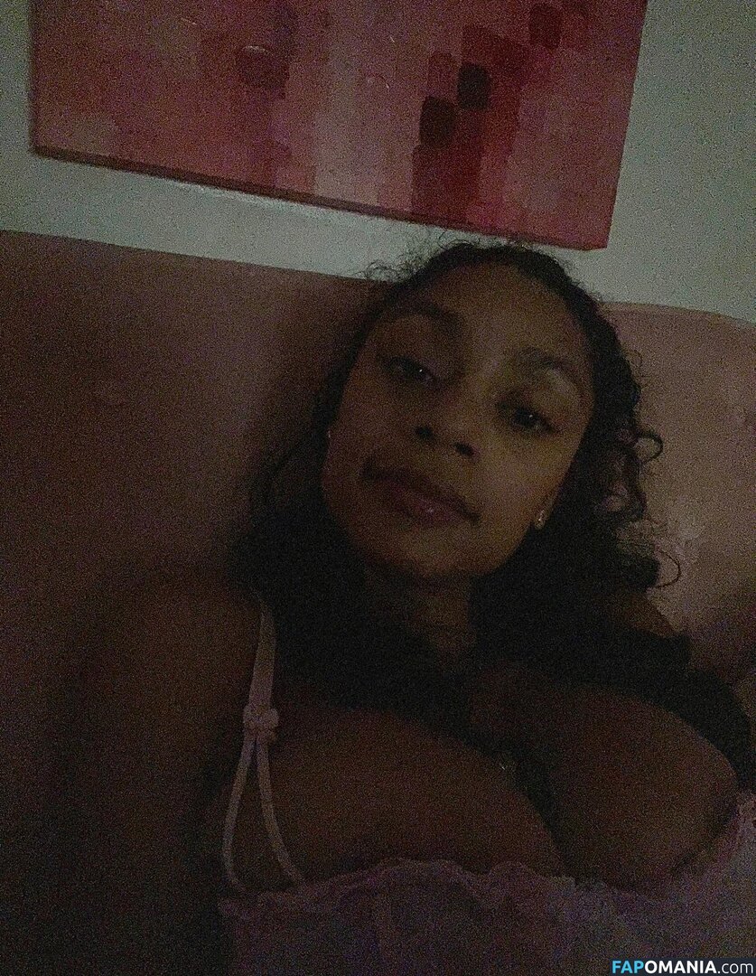 enchantingnaomi / oldwas kinkytbaby1 / tpnaomi Nude OnlyFans  Leaked Photo #45