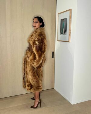 Tracee Ellis Ross