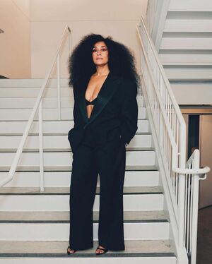 Tracee Ellis Ross