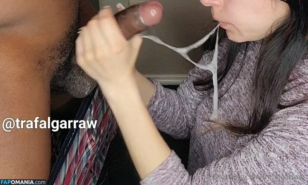 law_real / trafalgarraw Nude OnlyFans  Leaked Photo #15