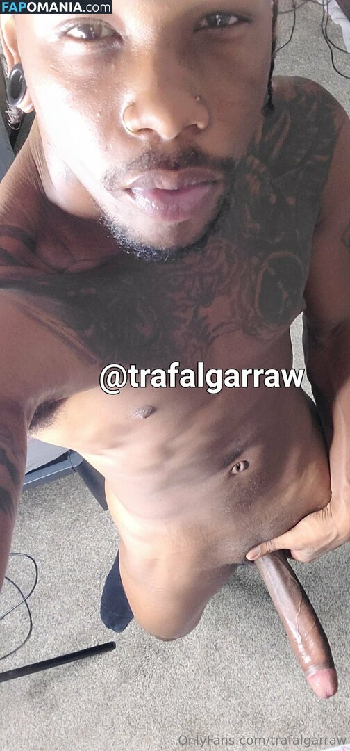 law_real / trafalgarraw Nude OnlyFans  Leaked Photo #28