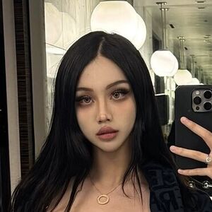 Trannyrudie