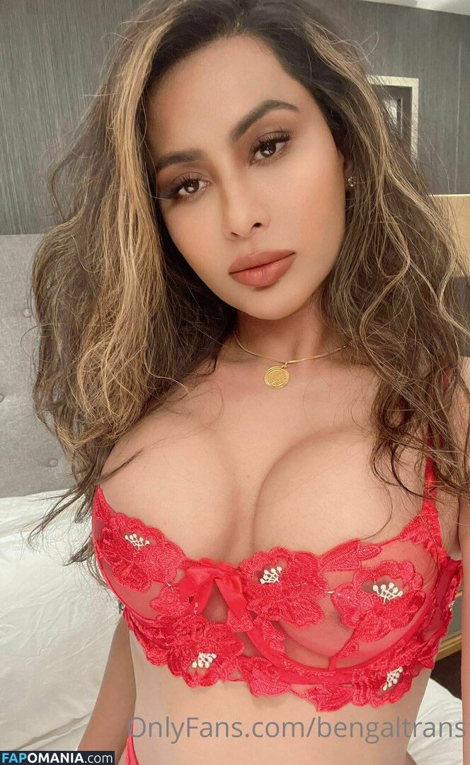 trans_heaven Nude OnlyFans  Leaked Photo #7