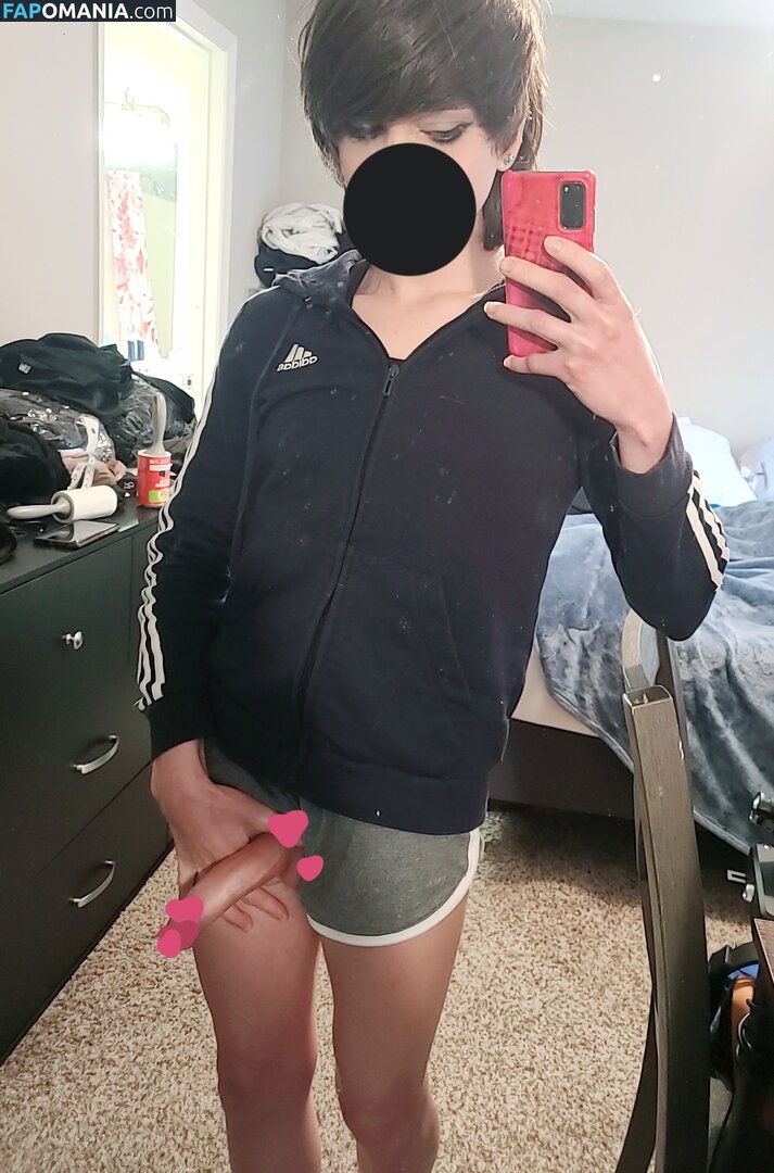 https: / trappy-chan / trappychan Nude OnlyFans  Leaked Photo #80
