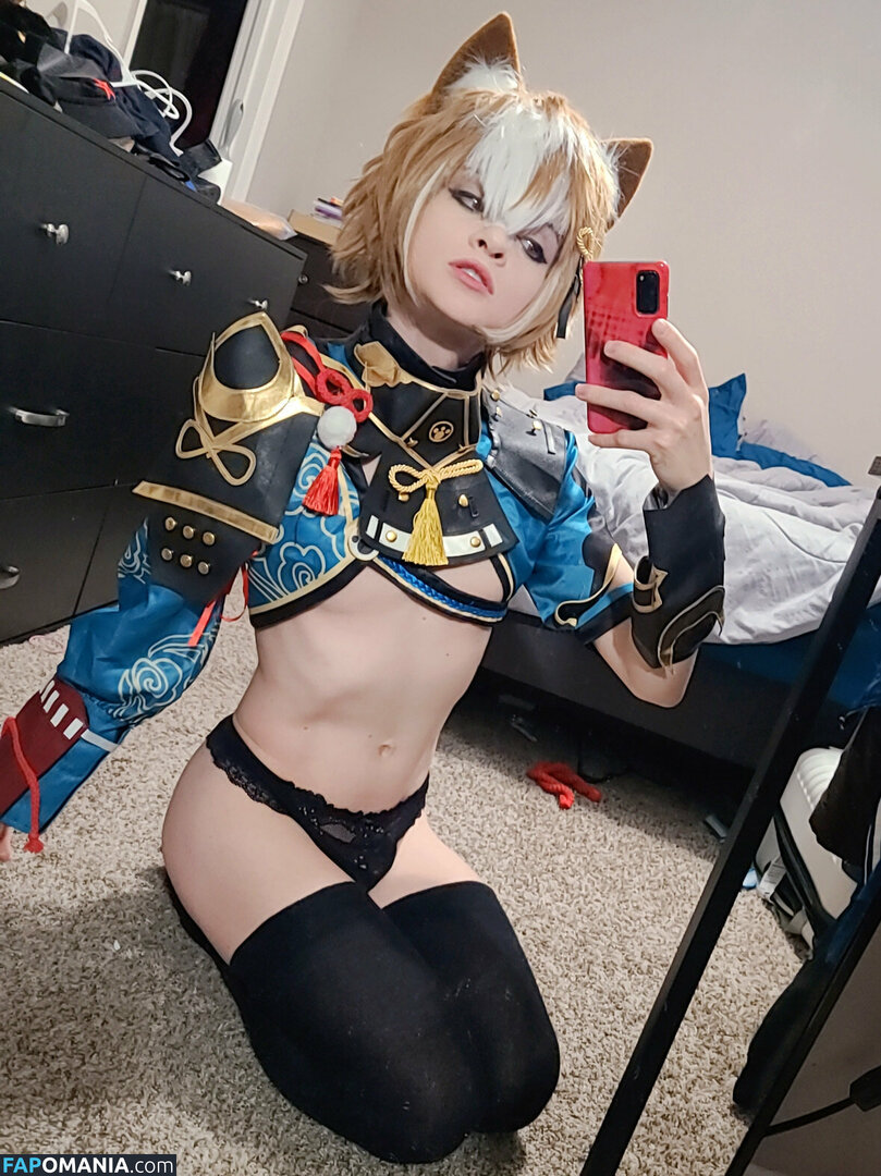 https: / trappy-chan / trappychan Nude OnlyFans  Leaked Photo #119