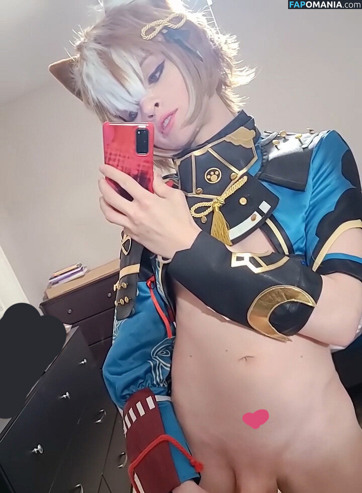 https: / trappy-chan / trappychan Nude OnlyFans  Leaked Photo #266