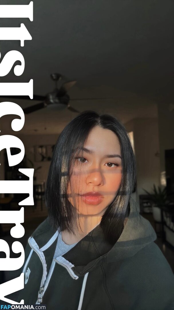 Tray.fitfever | Tray Soe / military / tray.fitfever Nude OnlyFans  Leaked Photo #1
