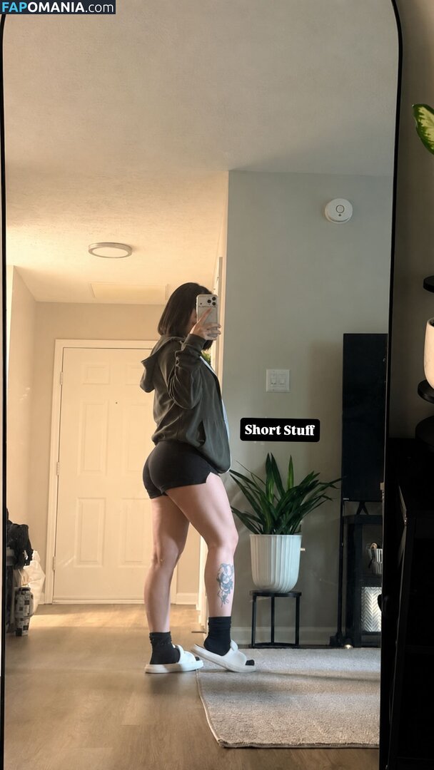 Tray.fitfever | Tray Soe / military / tray.fitfever Nude OnlyFans  Leaked Photo #2