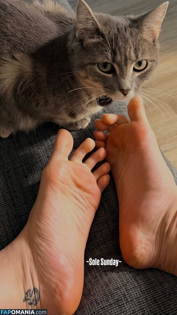 Tray.fitfever | Tray Soe / military / tray.fitfever Nude OnlyFans  Leaked Photo #6