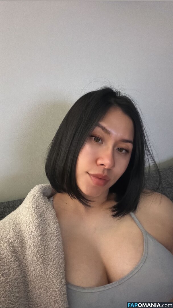 Tray.fitfever | Tray Soe / military / tray.fitfever Nude OnlyFans  Leaked Photo #10