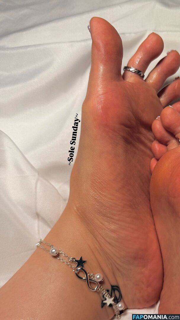 Tray.fitfever | Tray Soe / military / tray.fitfever Nude OnlyFans  Leaked Photo #13