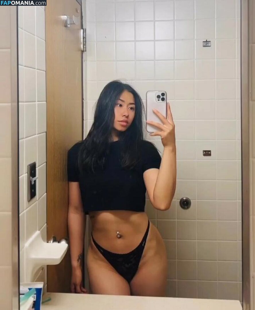 Tray.fitfever | Tray Soe / military / tray.fitfever Nude OnlyFans  Leaked Photo #13