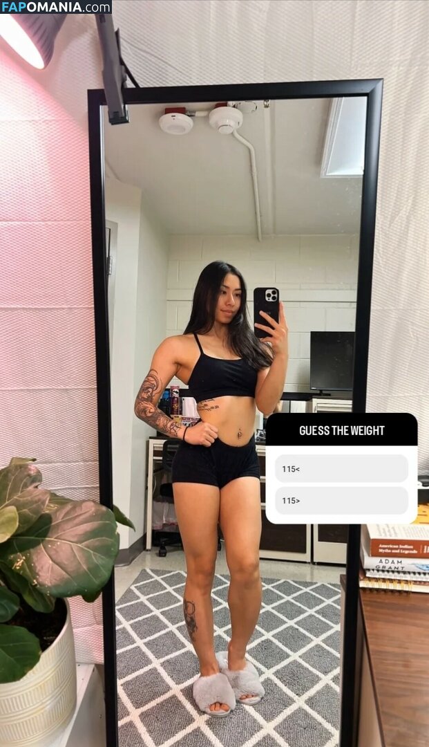 Tray.fitfever | Tray Soe / military / tray.fitfever Nude OnlyFans  Leaked Photo #18