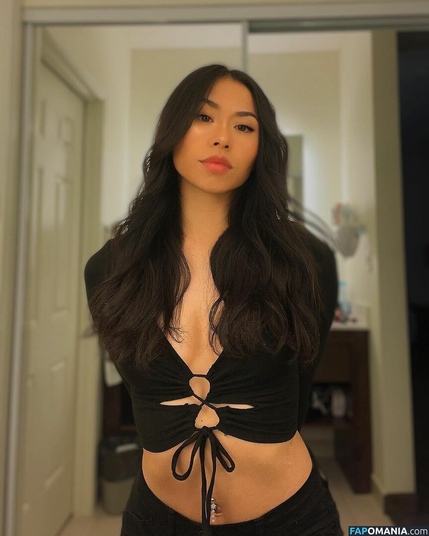 Tray.fitfever | Tray Soe / military / tray.fitfever Nude OnlyFans  Leaked Photo #19