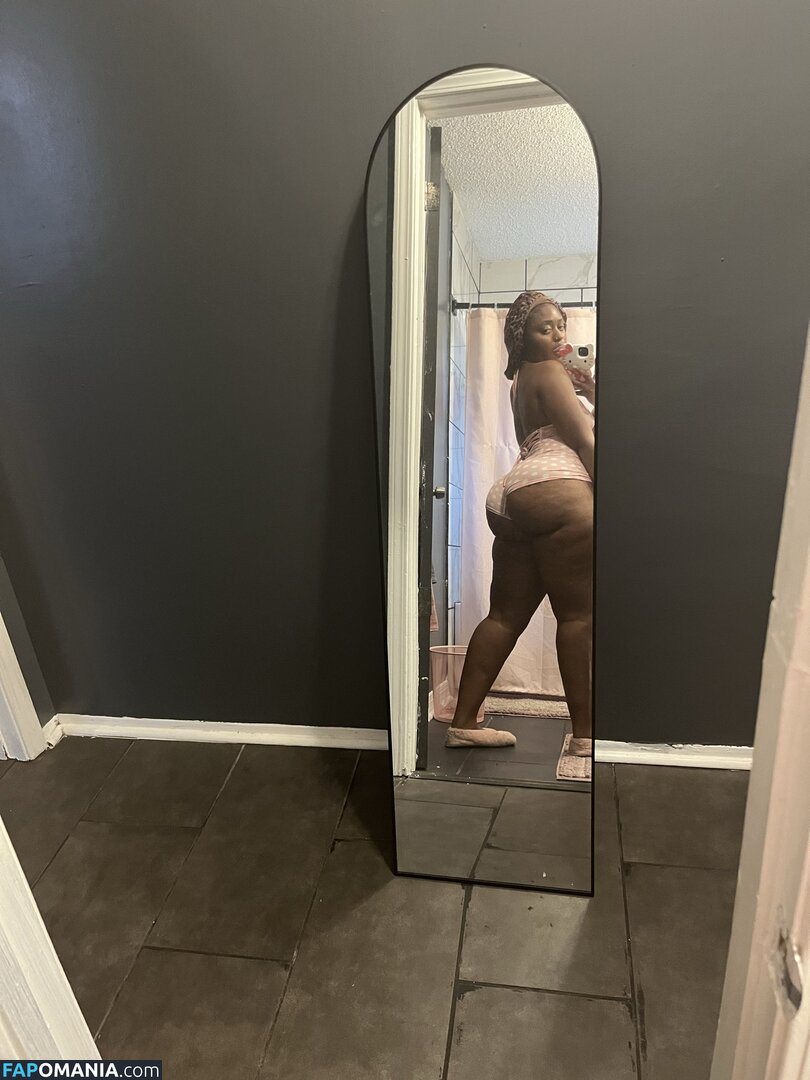 TreasureP901 / https: / treasurep901spam Nude OnlyFans  Leaked Photo #3
