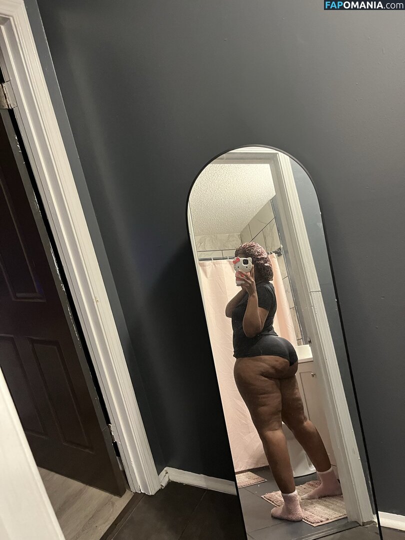 TreasureP901 / https: / treasurep901spam Nude OnlyFans  Leaked Photo #4