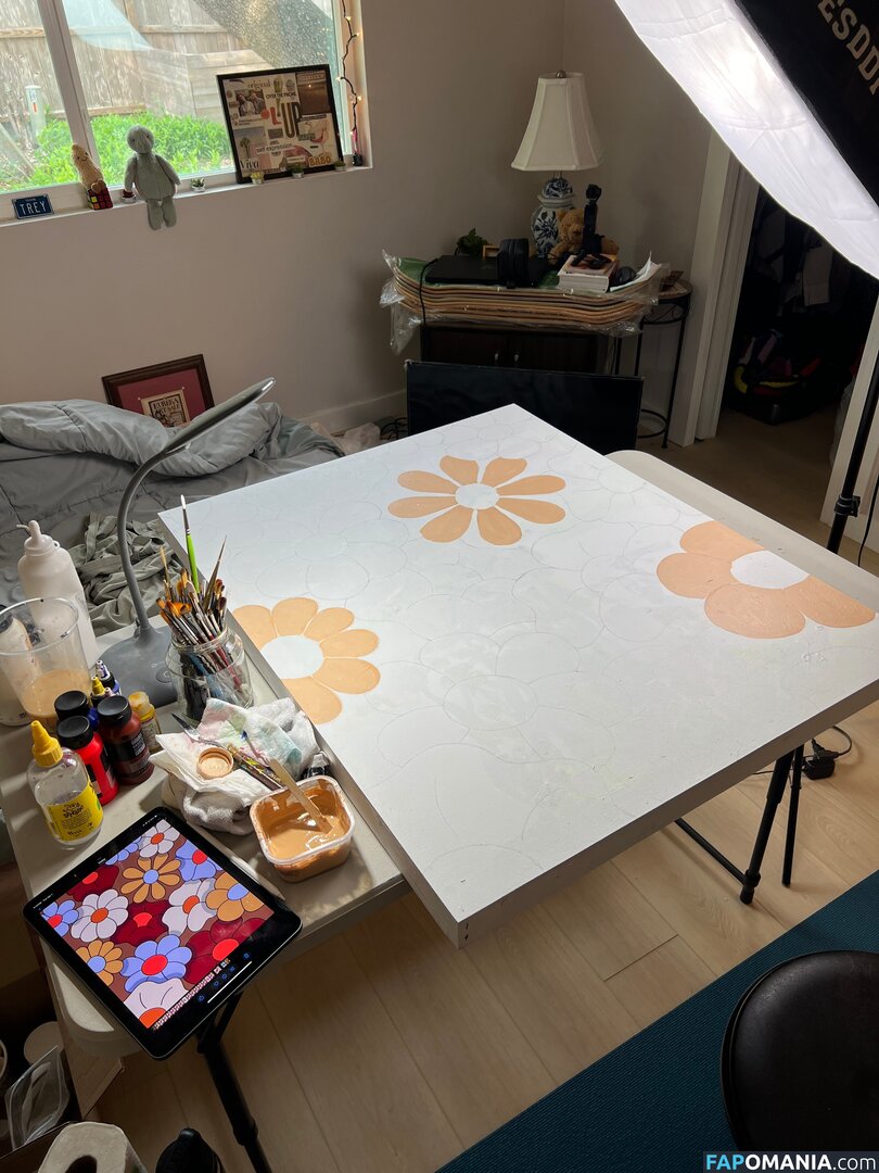 _treyanthony / treyanthony Nude OnlyFans  Leaked Photo #1